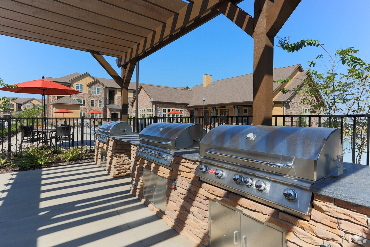 Gallatin Commons photo 29