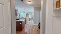Vintage Crossing Apartments photo 6