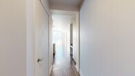 505 photo 23