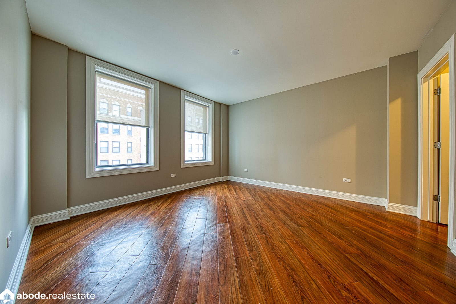 Somerset Place photo 4