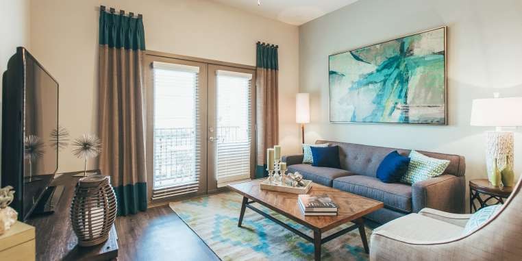2112 Vintage Tollgate Dr, Thompsons Station, TN 37179 — bedrooms view