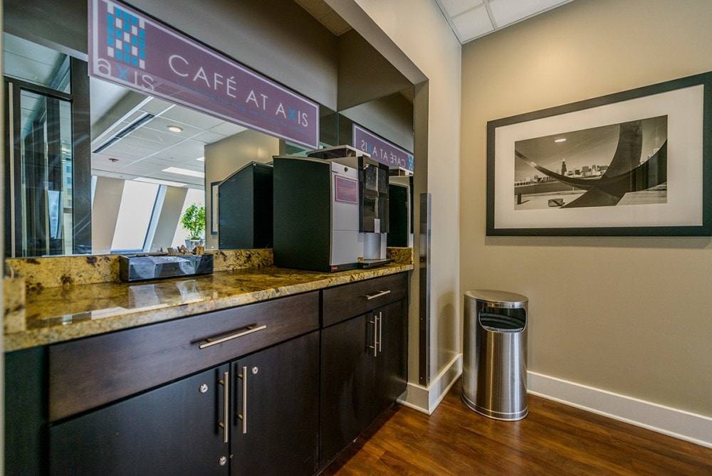 Axis Apartments and Lofts photo 66
