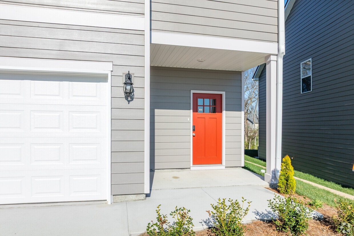 The Orchards Rental Homes photo 40