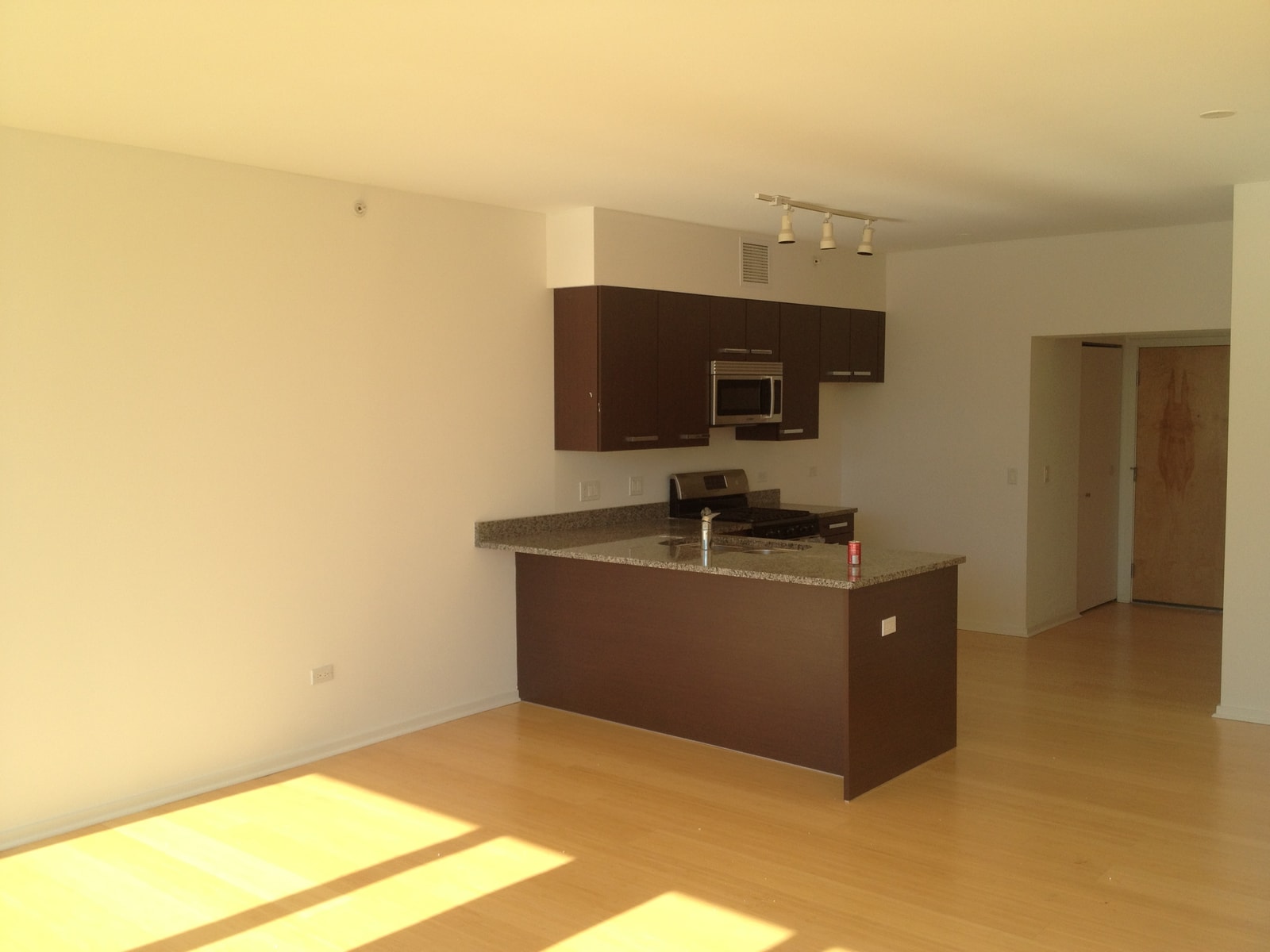 24 S Morgan Apartments photo 7