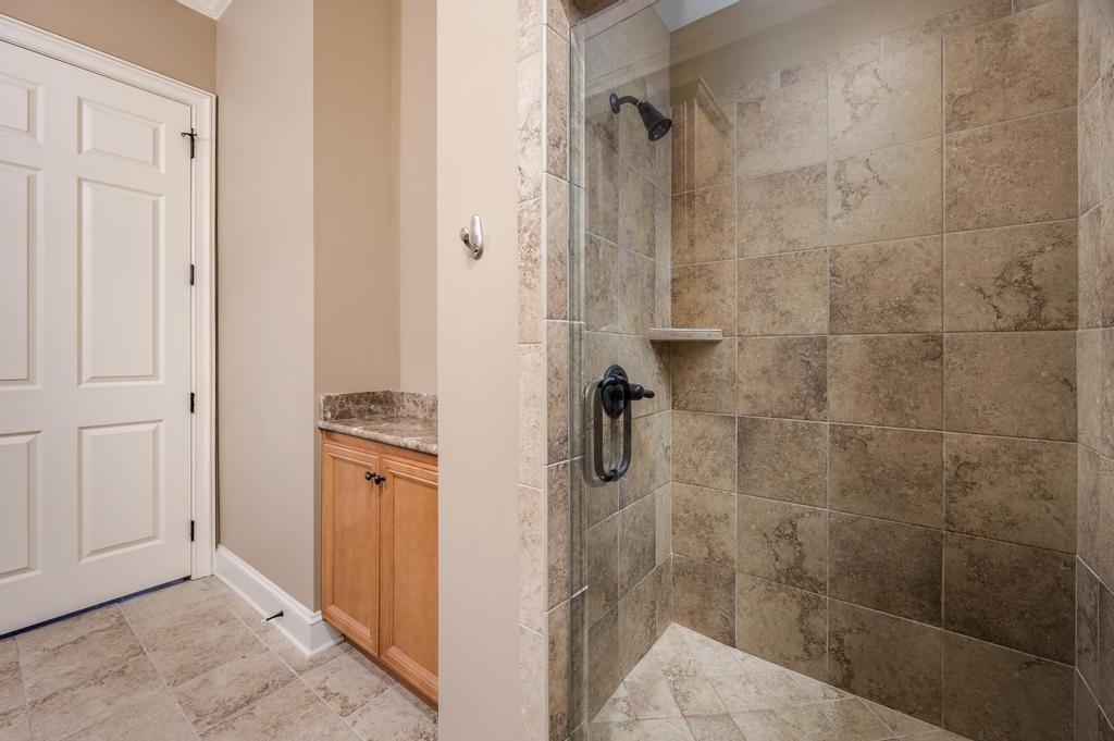 The Gateway Village photo 44