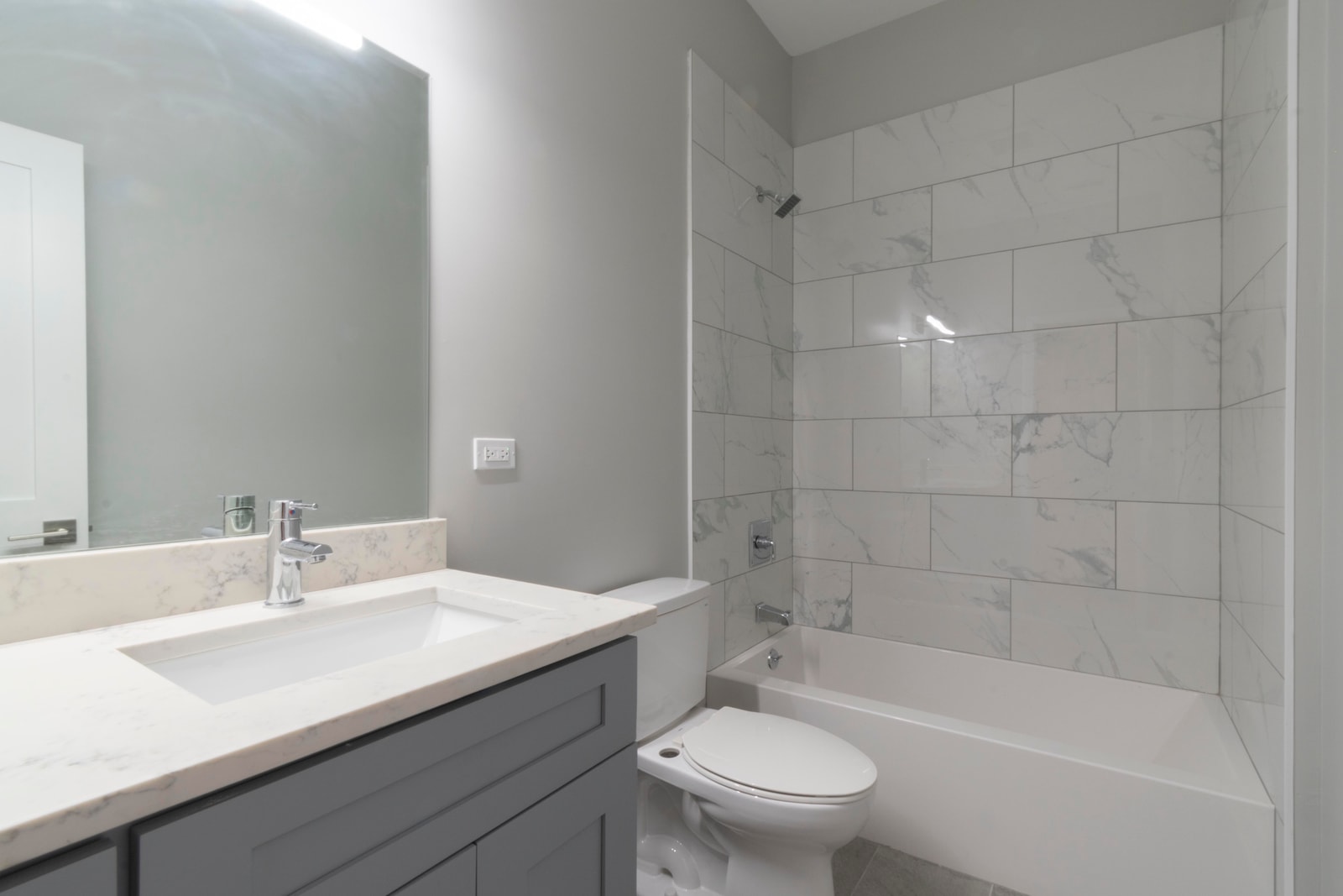 Hubbard Place photo 23