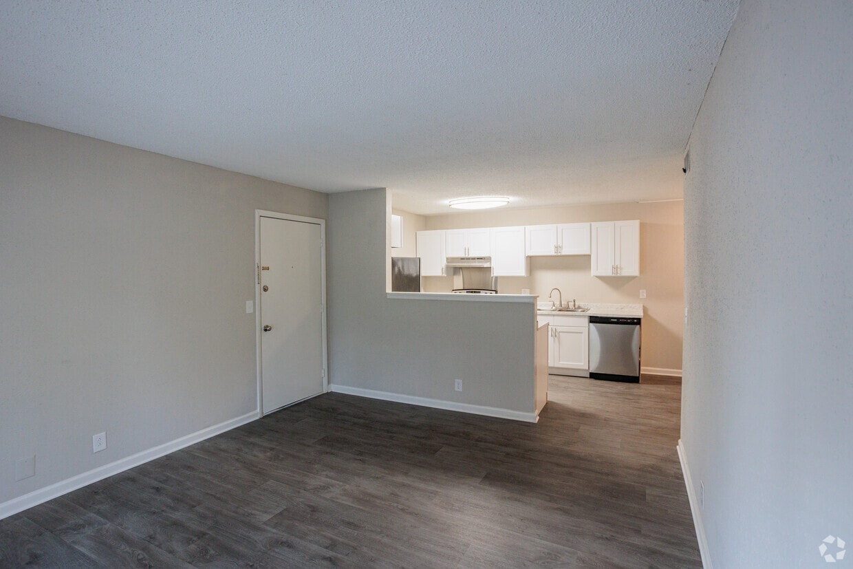 Kingwood photo 15