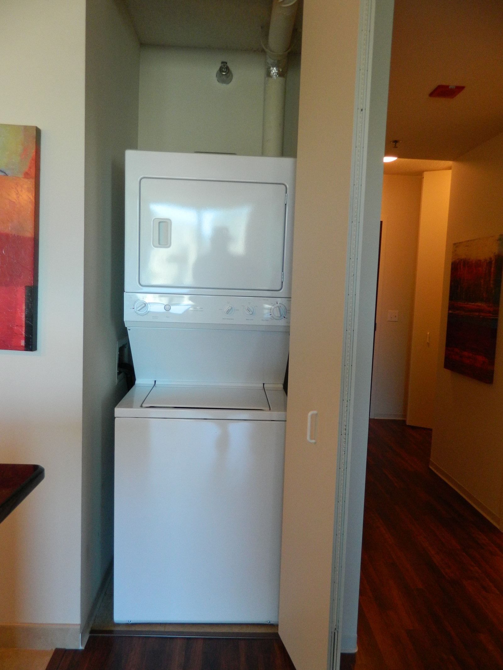 Atwater Apartments photo 24
