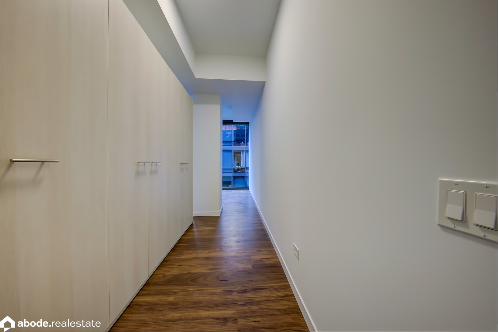 Optima Lakeview photo 97