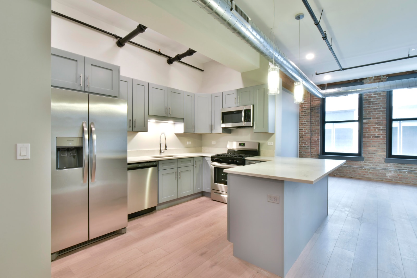 Hubbard Place photo 47