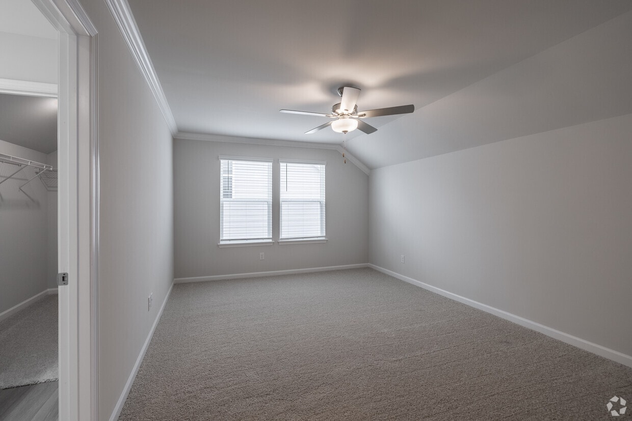The Orchards Rental Homes photo 21