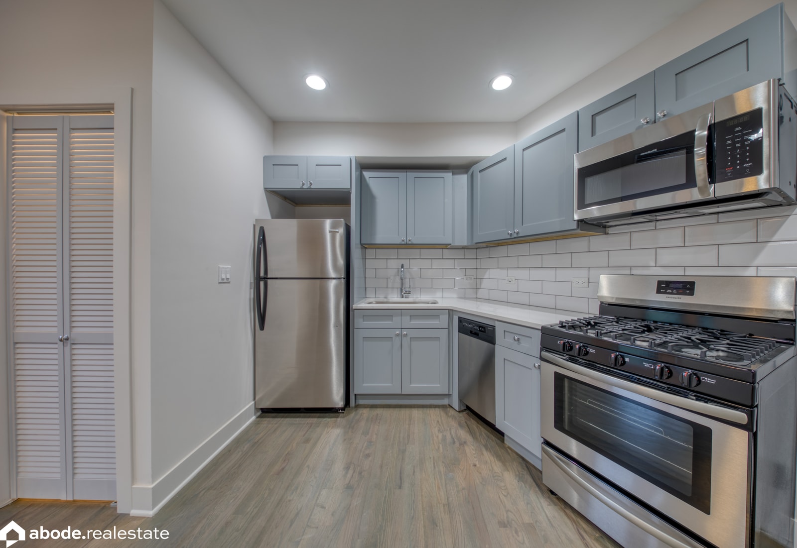 5827 North Ridge photo 46
