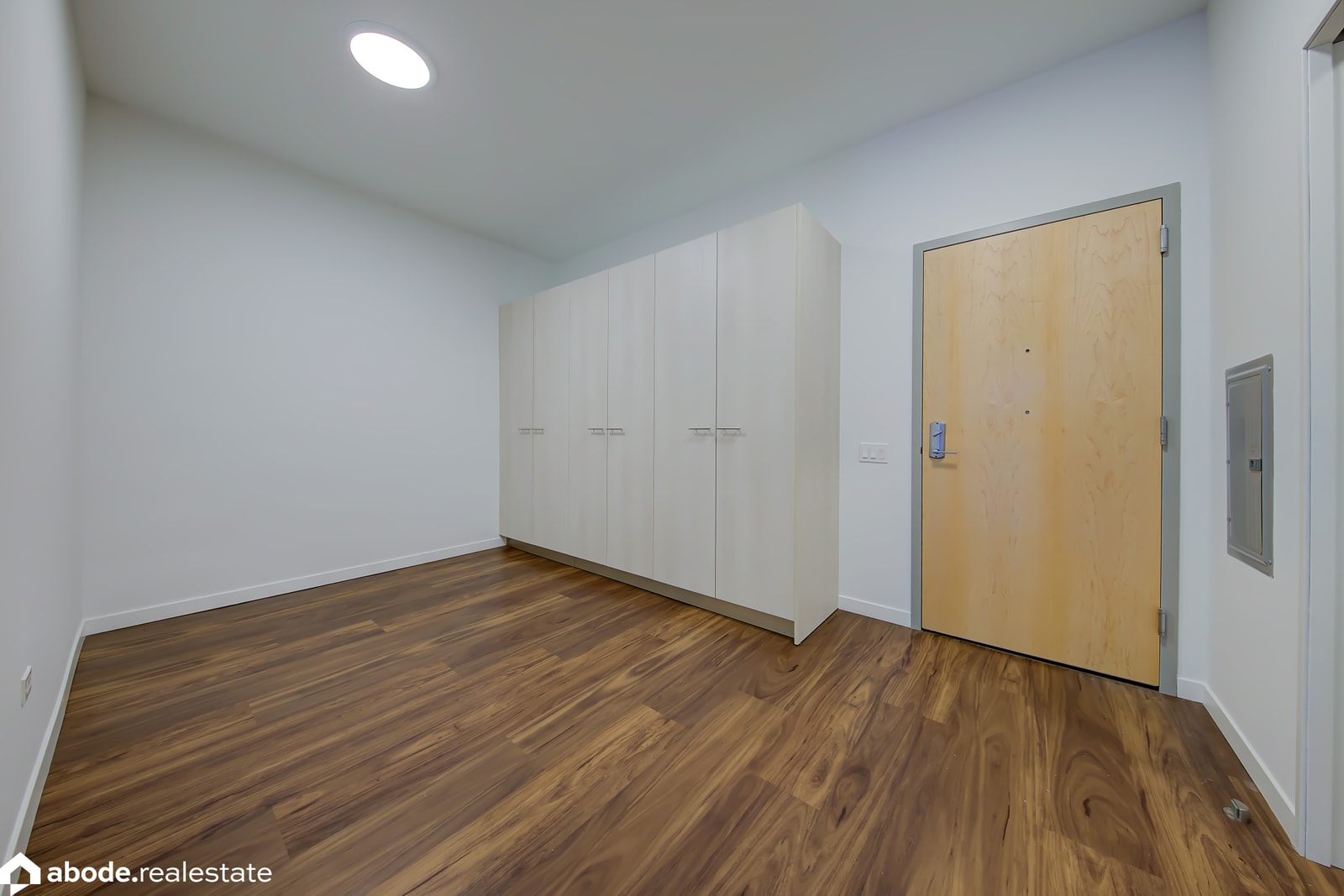 Optima Lakeview photo 135