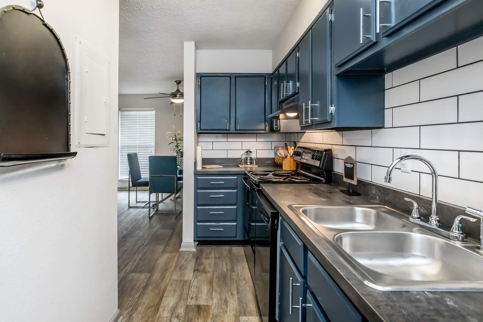 505 Millwood Dr, Nashville, TN 37217 — all view