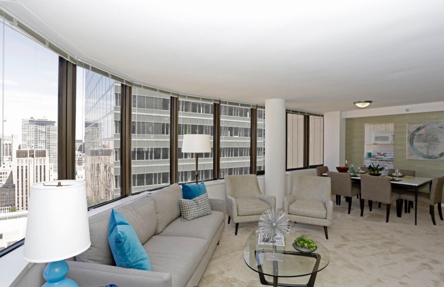 Arrive Streeterville photo 59