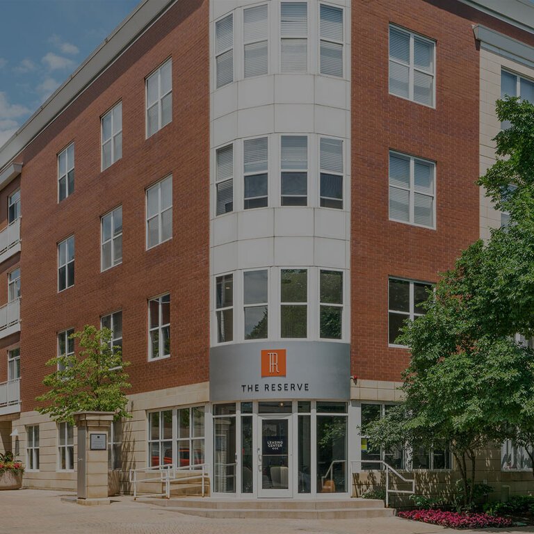 The Reserve at Evanston photo 8