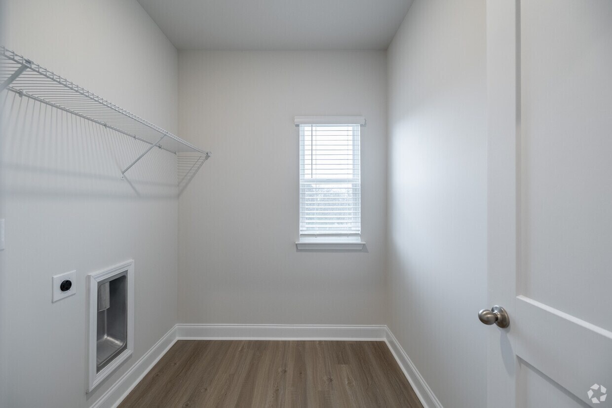 The Orchards Rental Homes photo 18