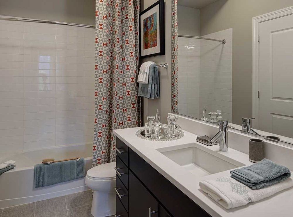 Amli Lofts photo 135