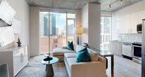 505 photo 21