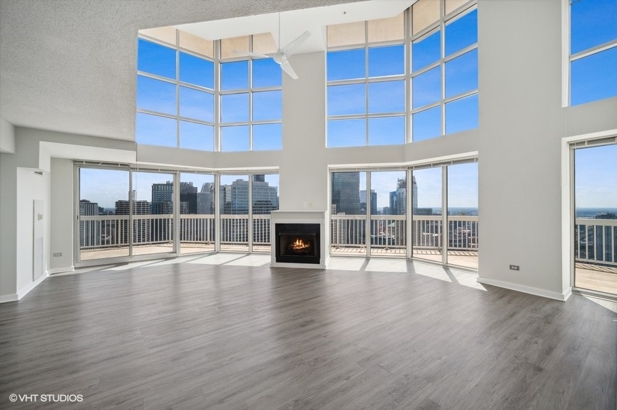 Grand Plaza photo 41