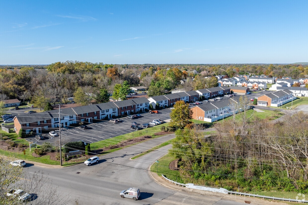 The Summit Townhomes photo 11