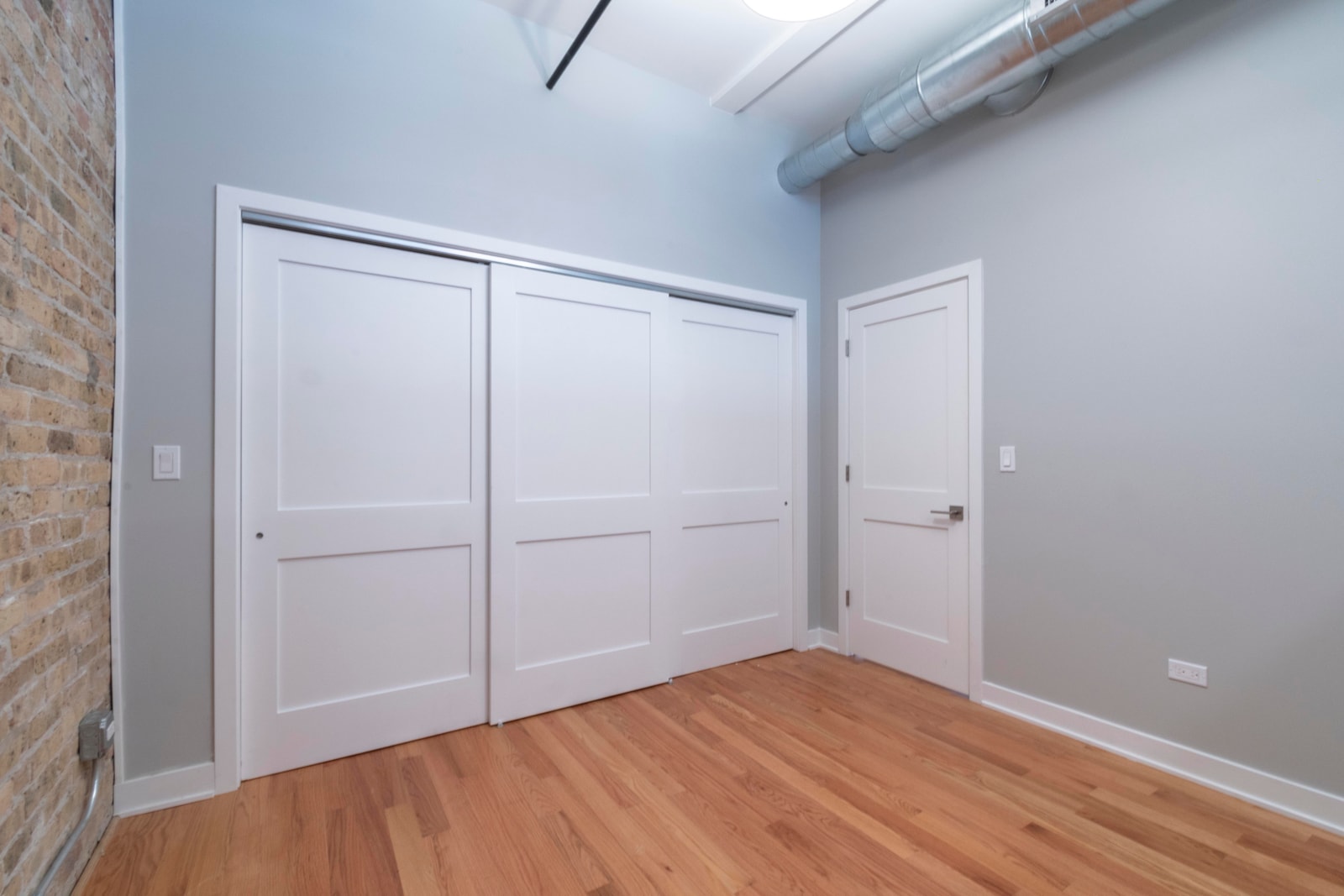 Hubbard Place photo 76