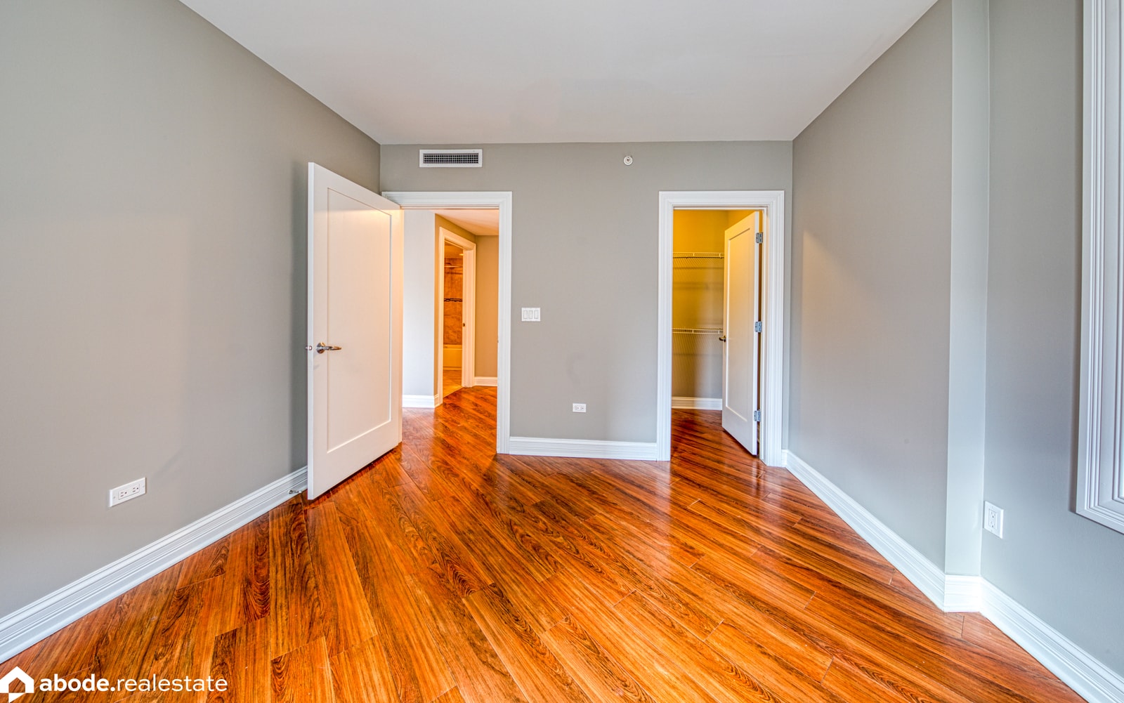 Somerset Place photo 84