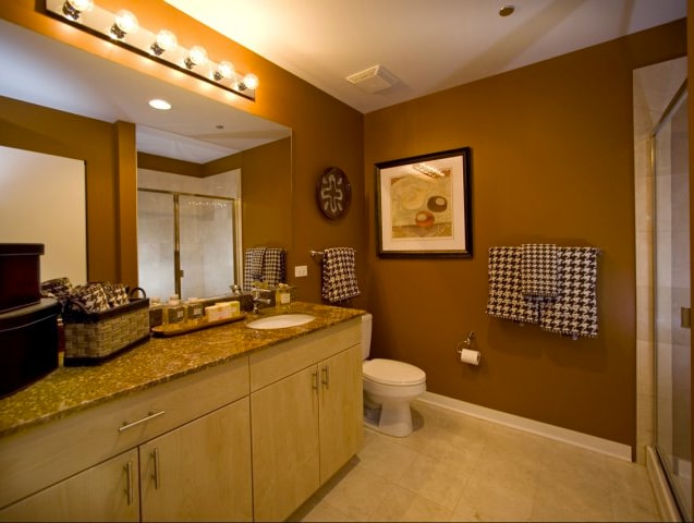 Burnham Pointe photo 16