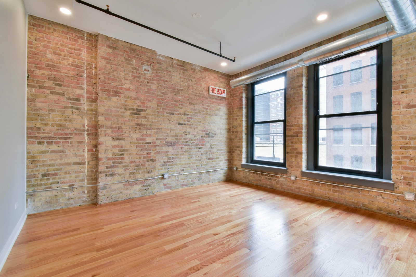 Hubbard Place photo 82