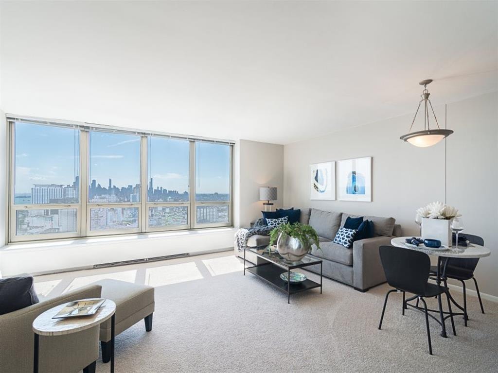 3450 N. Lake Shore Drive photo 29