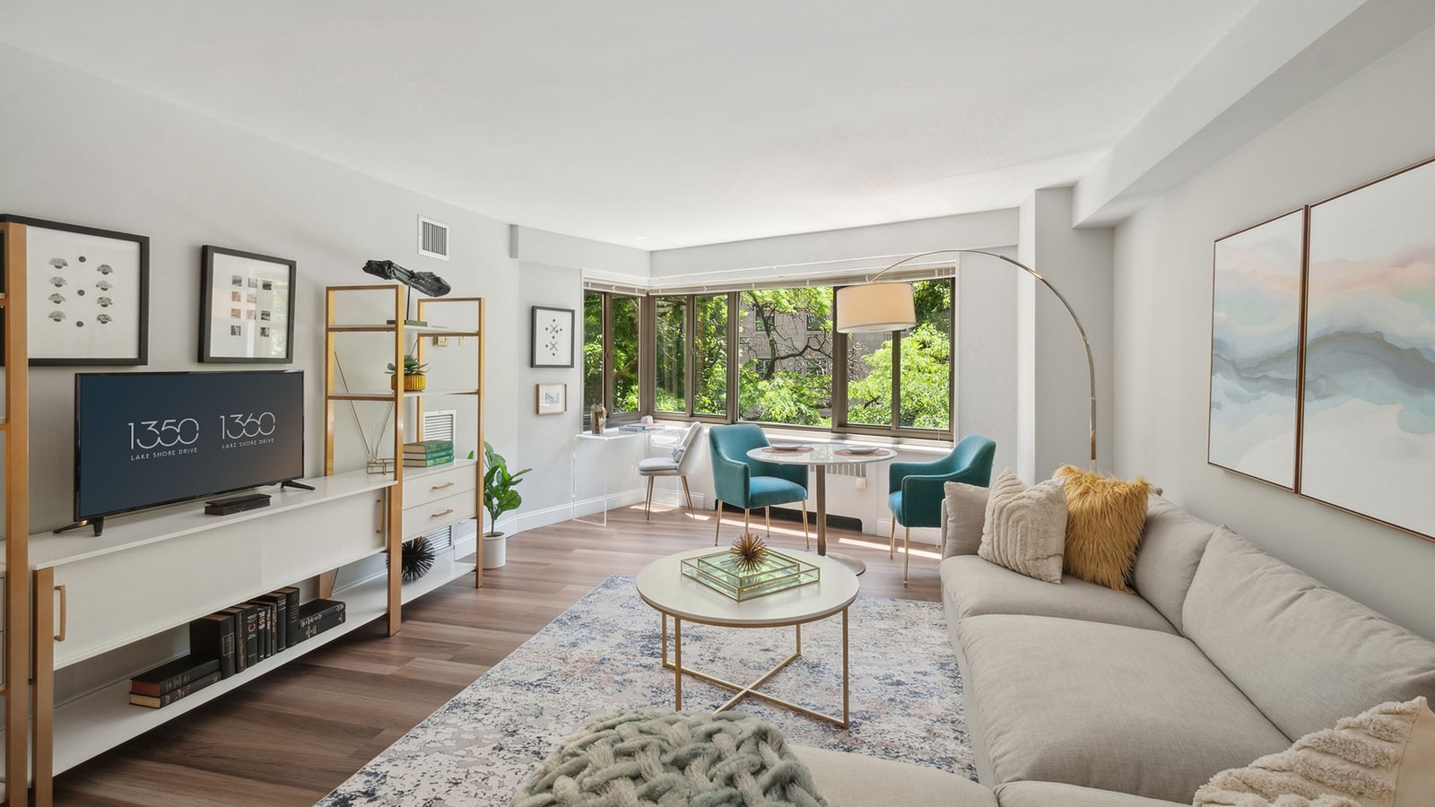 1350 North Lake Shore Drive photo 8