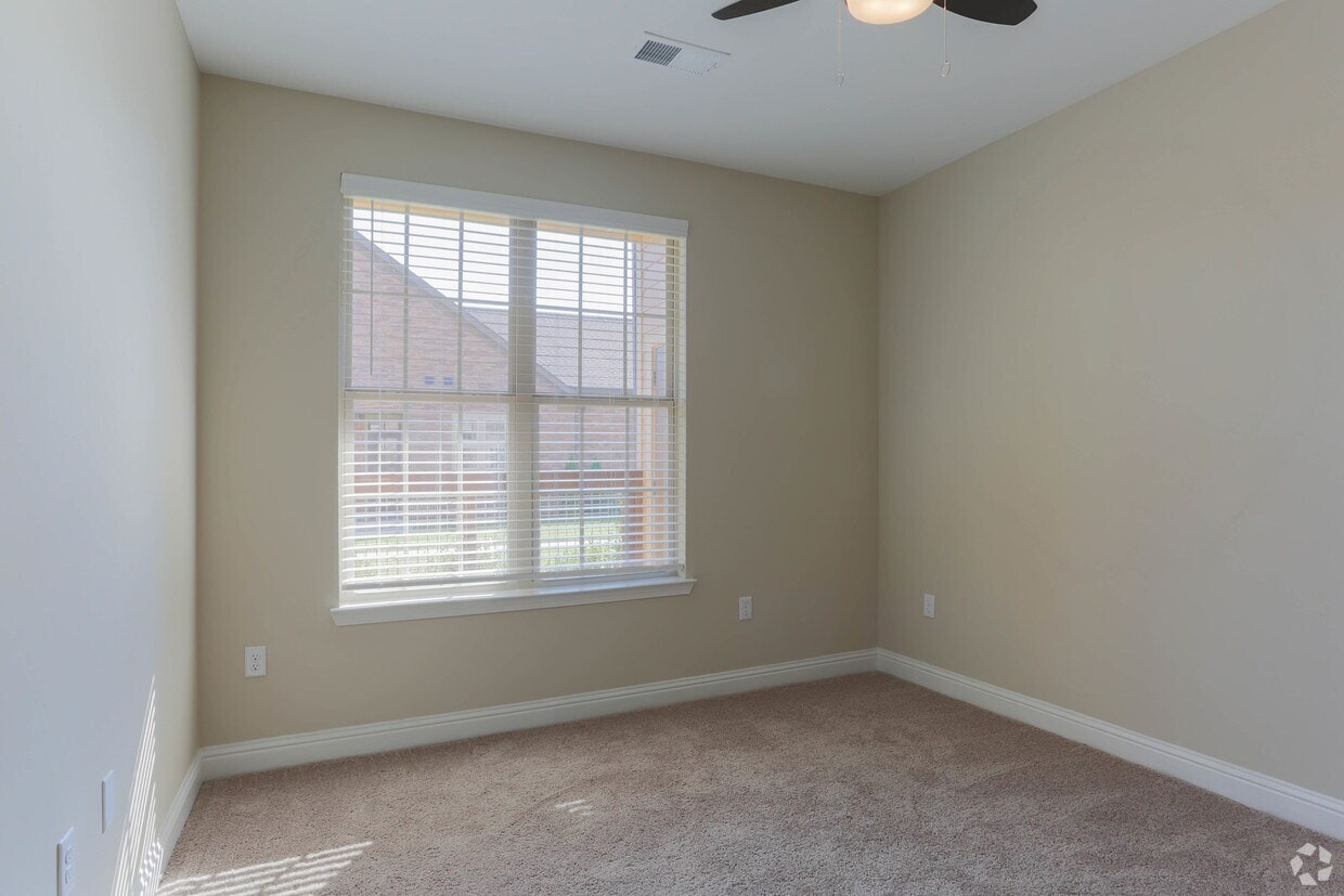 Gallatin Commons photo 22