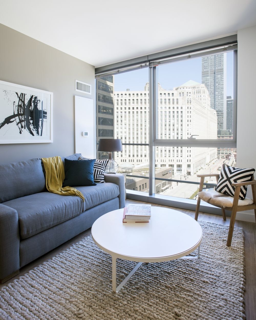 Wolf Point West photo 177