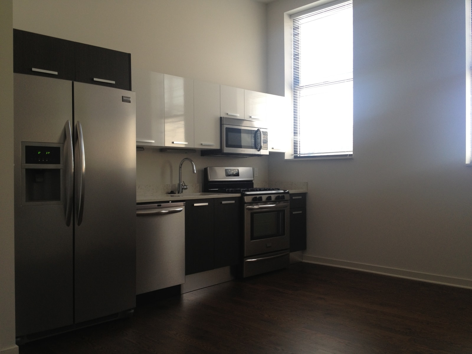 1313 Randolph Street Lofts photo 46