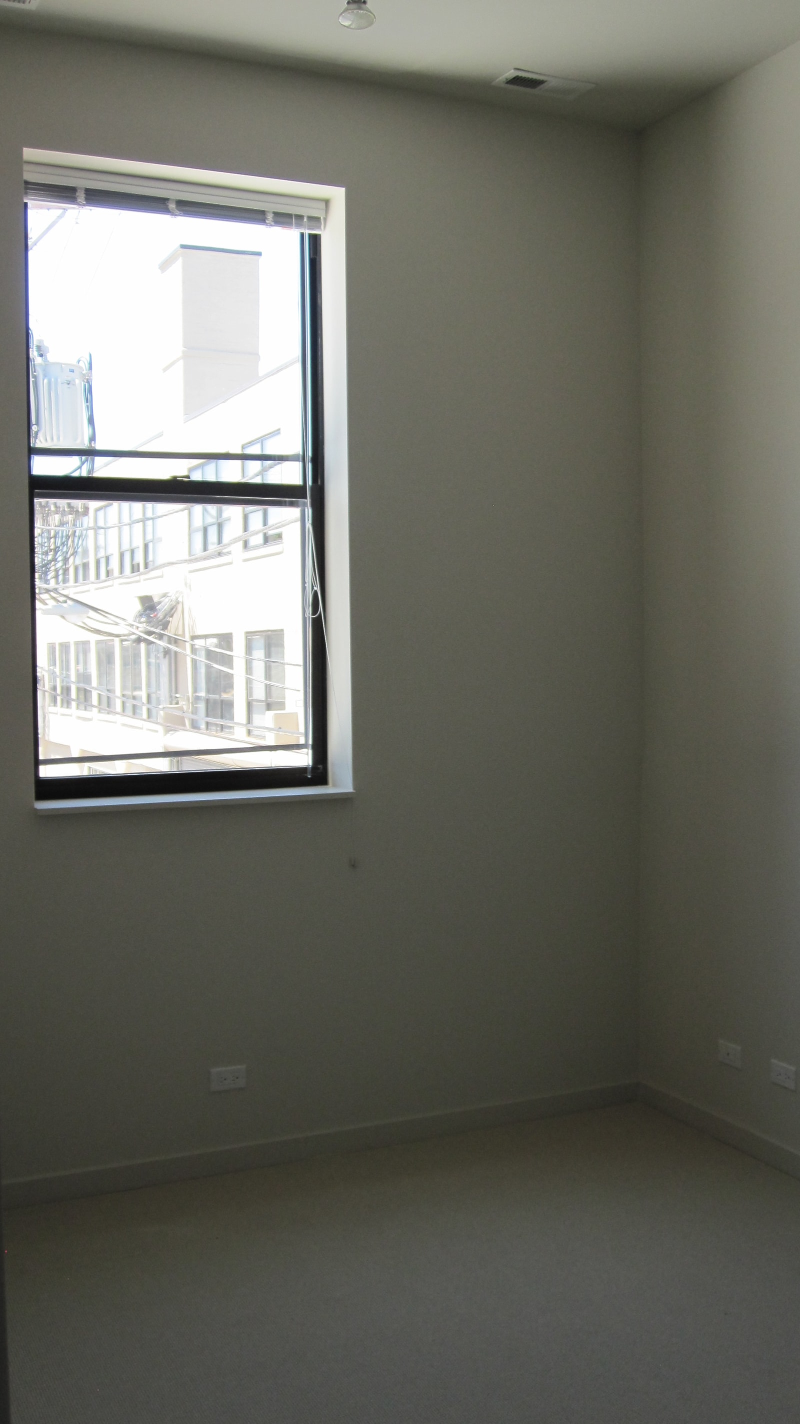 1313 Randolph Street Lofts photo 40