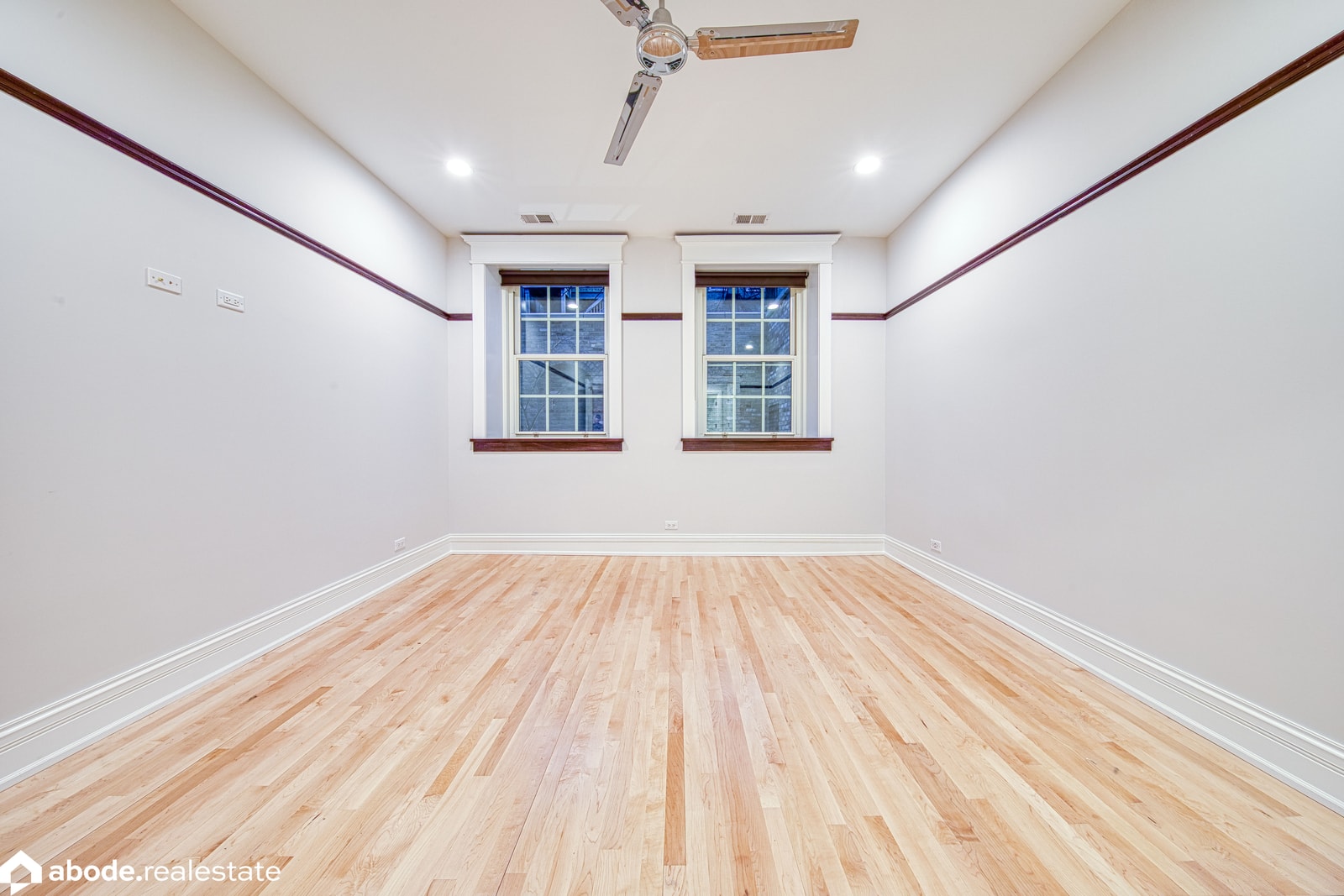 Motley School Apartments photo 17