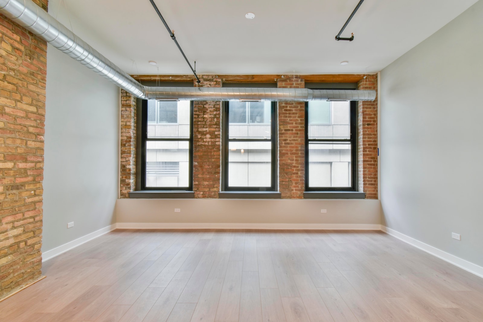 Hubbard Place photo 131