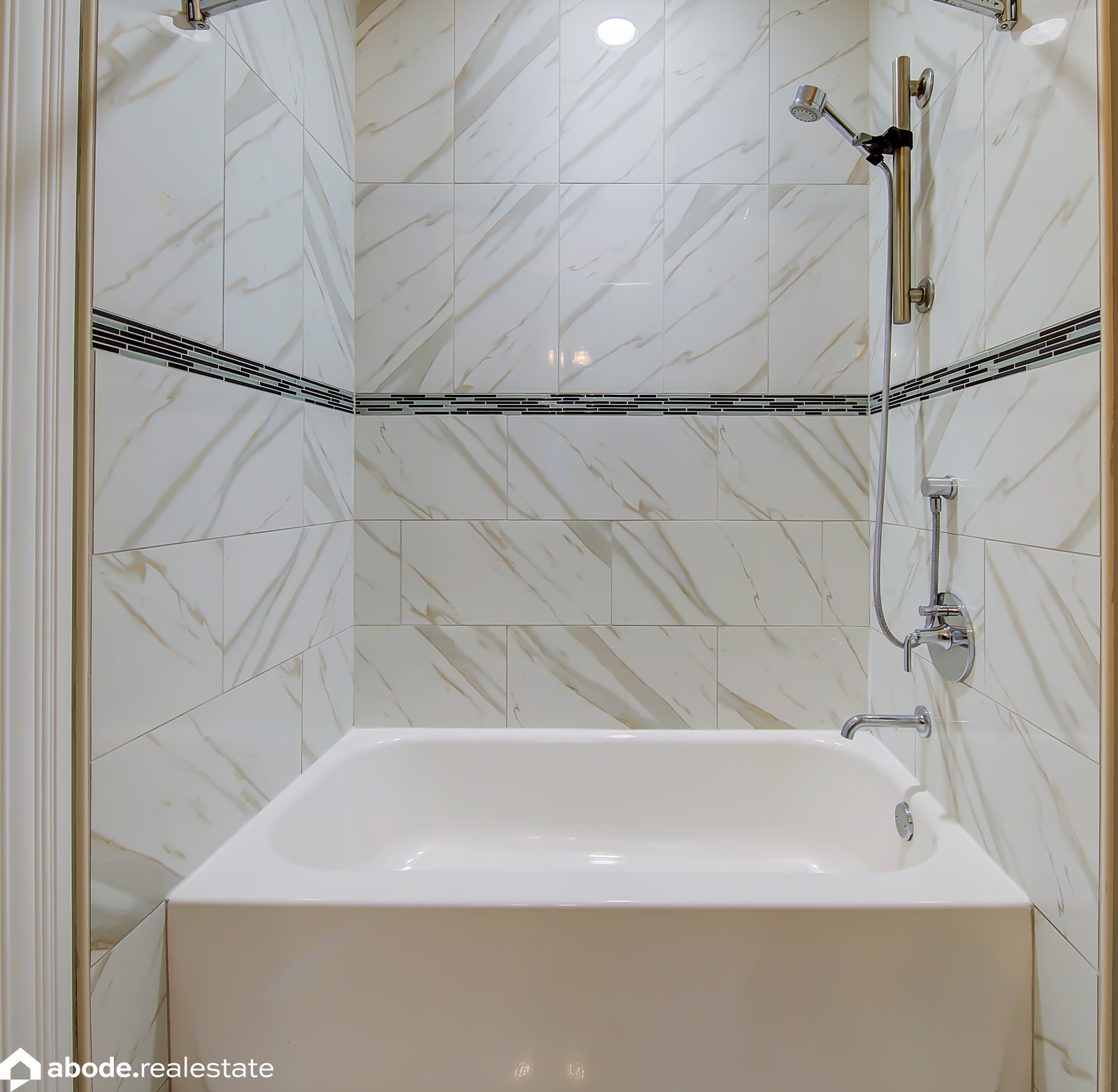 Somerset Place photo 55