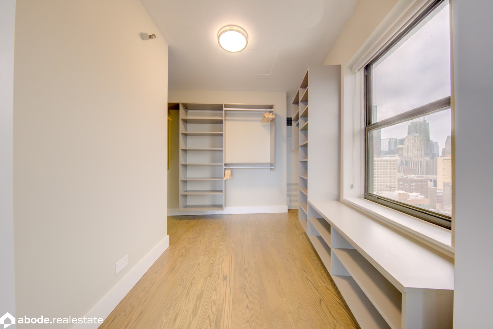 777 South State photo 29