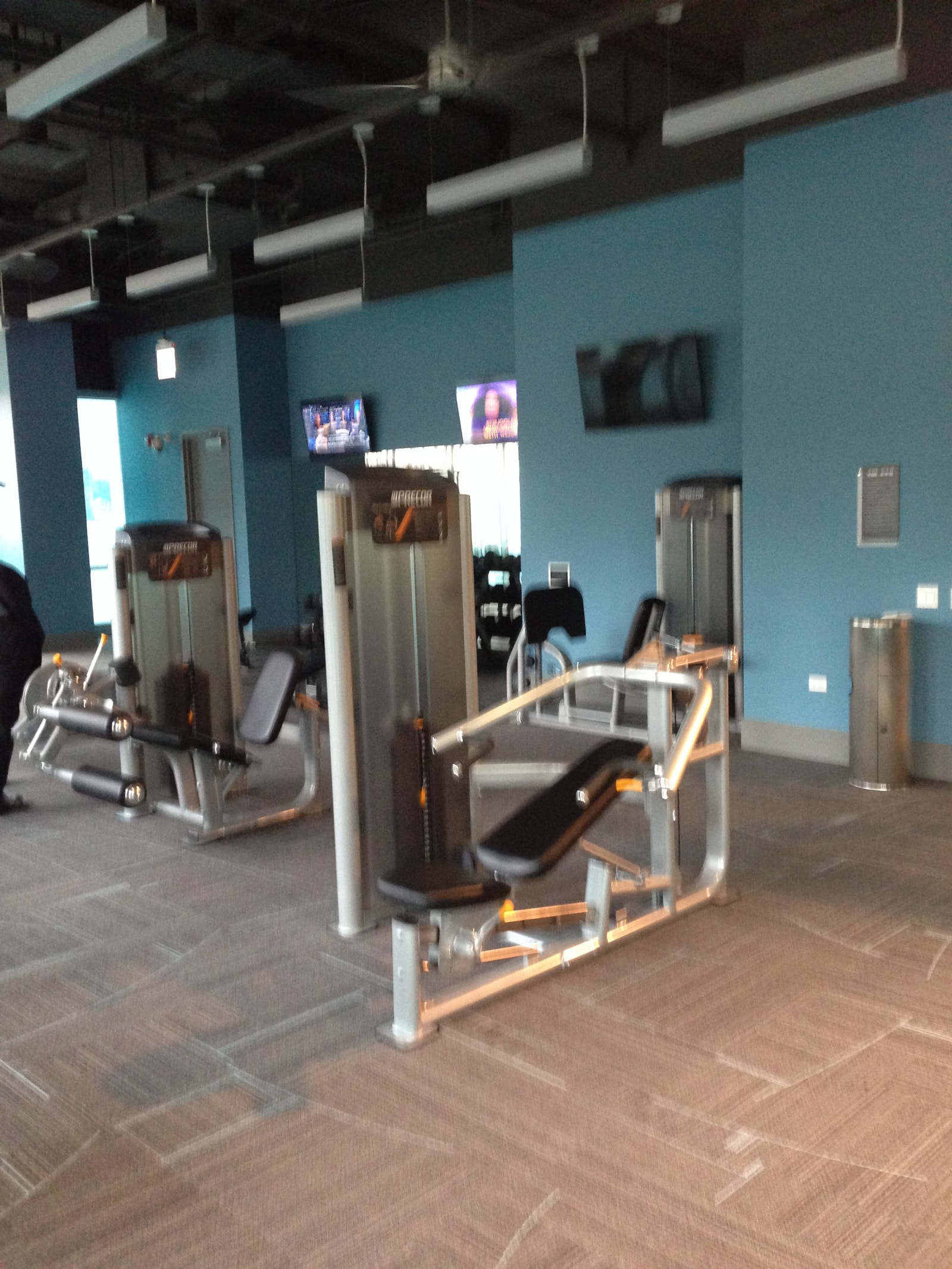 Amli Lofts photo 125