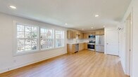 Nook Green Hills photo 6