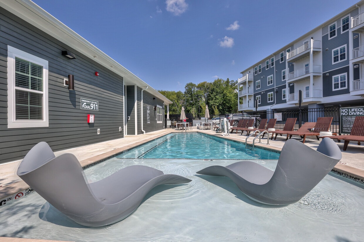 Southcrest Reserve photo 46