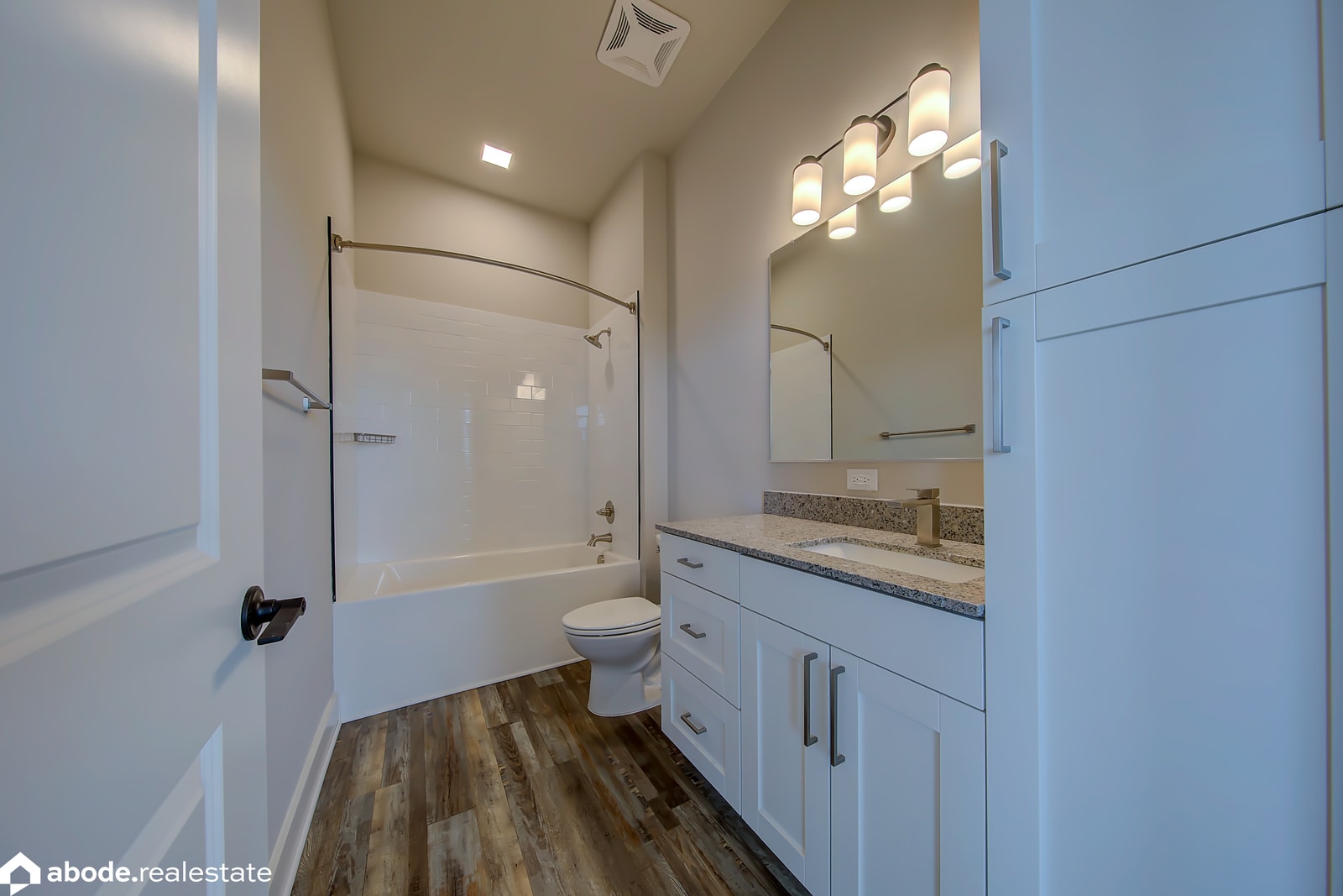CODA Wedgewood Houston Luxury Apartments photo 7