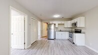 Hickory Lofts photo 6