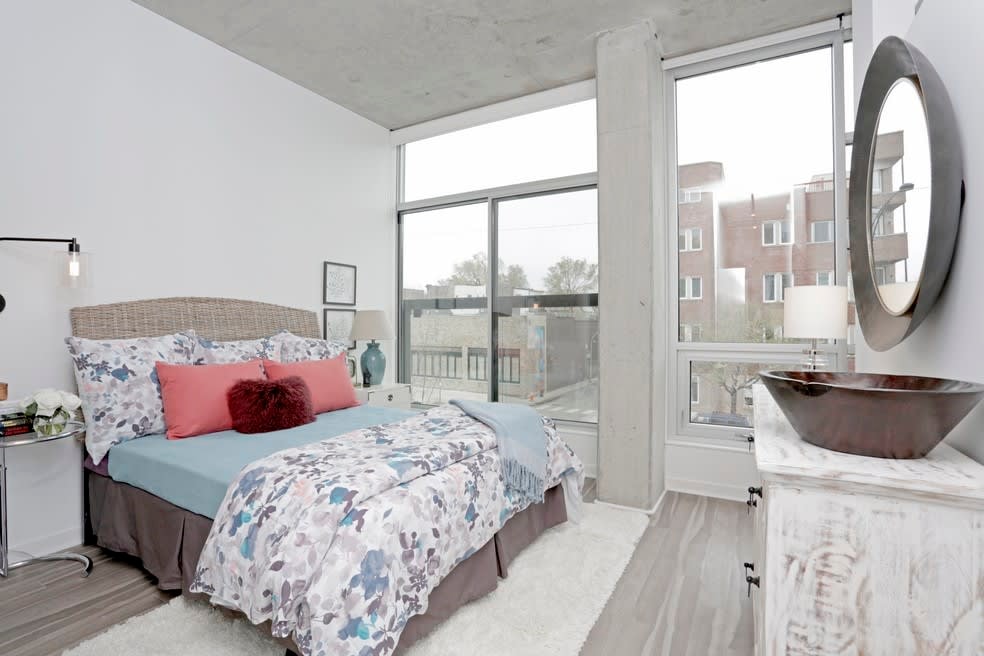 1819 Lofts photo 16