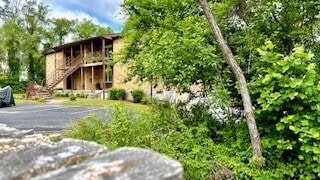Franklin Manor Apartments photo 10