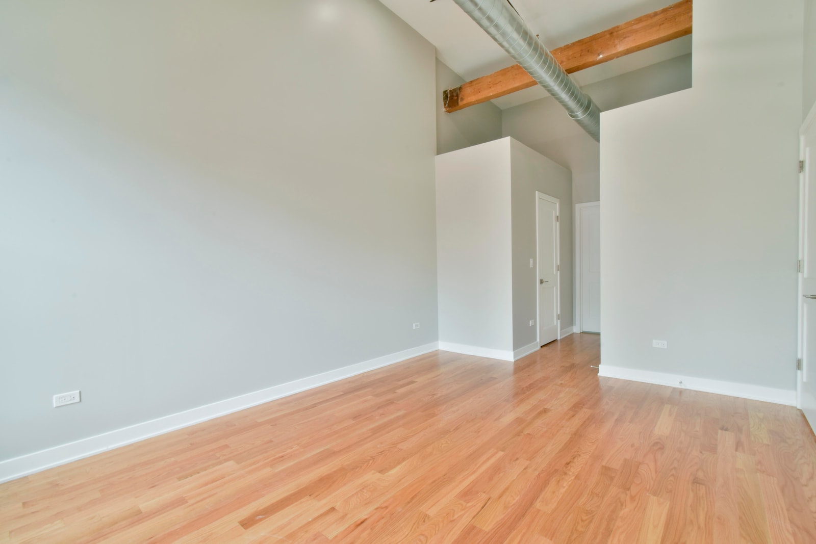 Hubbard Place photo 20