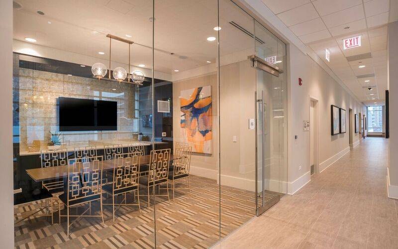 The Elle Apartments photo 15