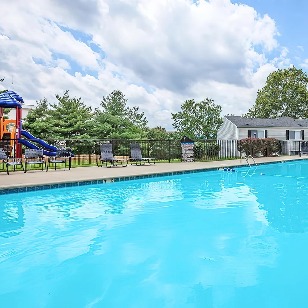 371 Wallace Rd, Nashville, TN 37211 — all view