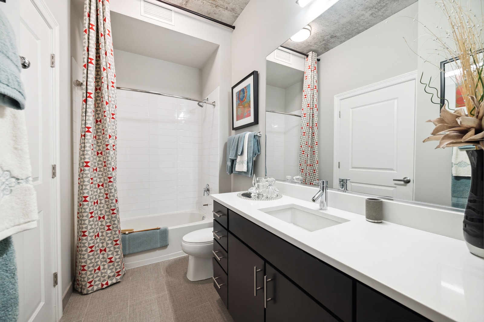 Amli Lofts photo 36